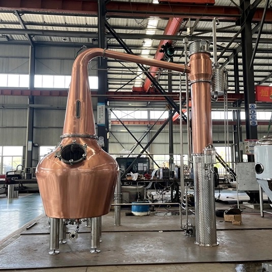 distilling-pots-4.jpg