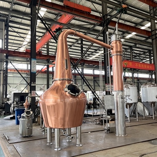 distilling-pots-5.jpg