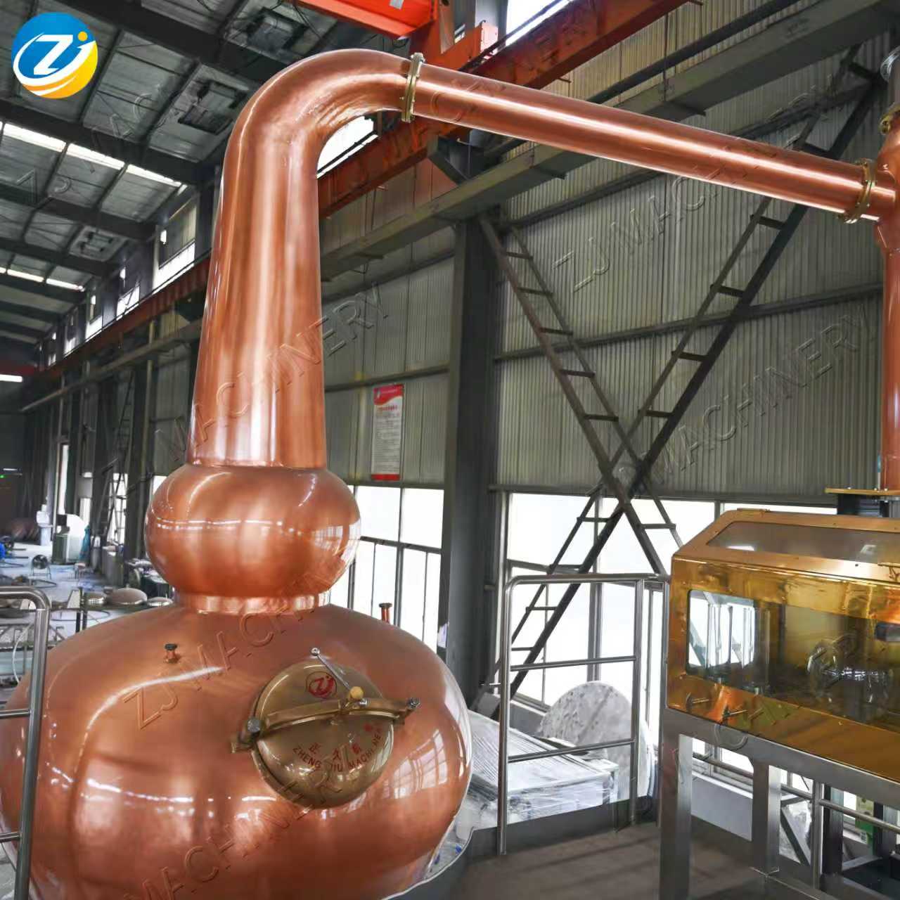 /uploads/image/2025/10/13/commercial-copper-stills-3.jpg commercial-copper-stills-3.jpg