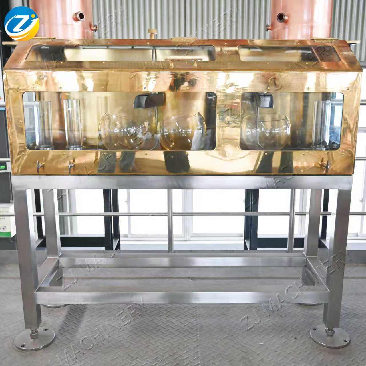 /uploads/image/2025/10/13/commercial-copper-stills33.jpg commercial-copper-stills33.jpg