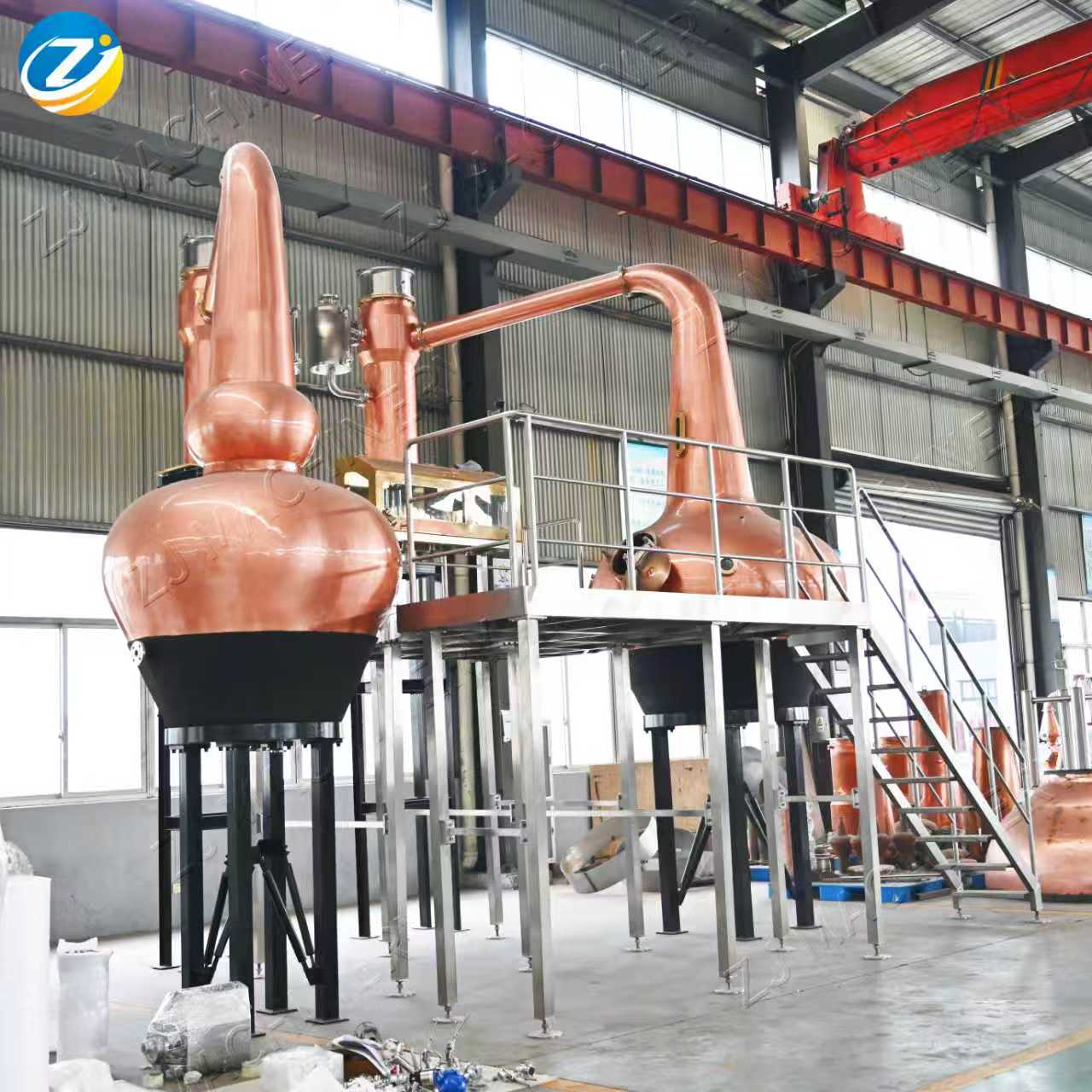 /uploads/image/2025/10/13/commercial-copper-stills35.jpg commercial-copper-stills35.jpg