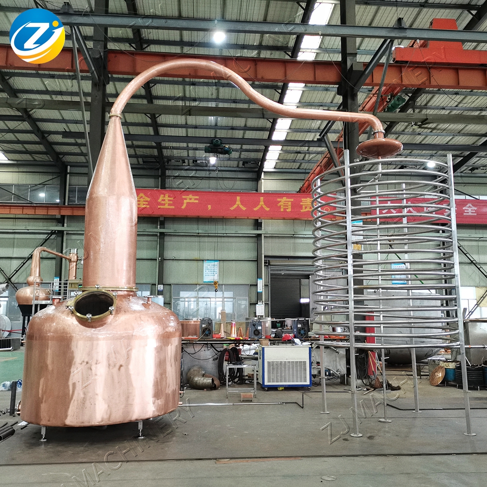 /uploads/image/2025/10/13/tequila-stills-3.jpg tequila-stills-3.jpg