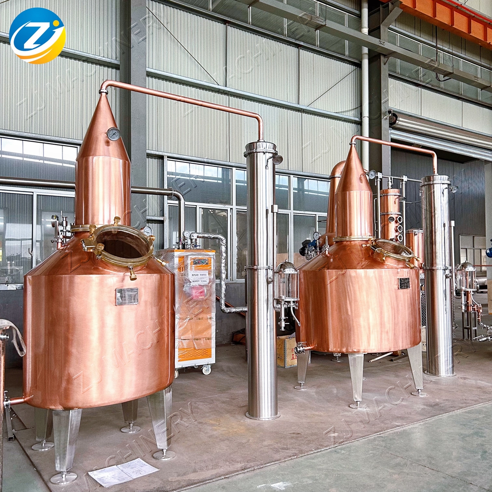 /uploads/image/2025/10/13/tequila-stills-45.jpg tequila-stills-45.jpg