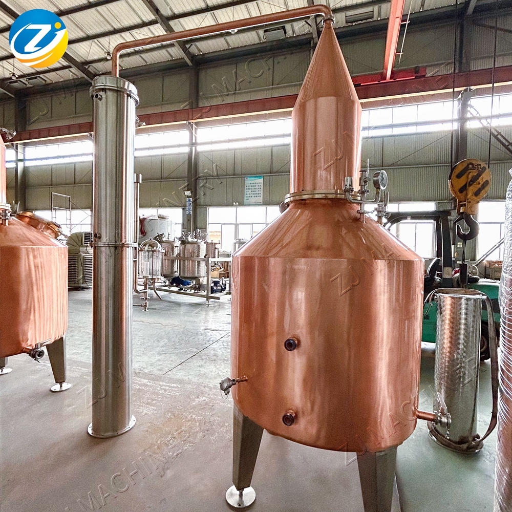 /uploads/image/2025/10/13/tequila-stills-67.jpg tequila-stills-67.jpg