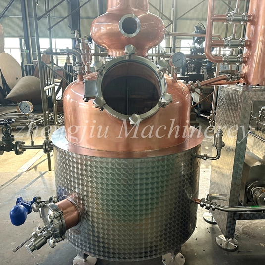 1000L