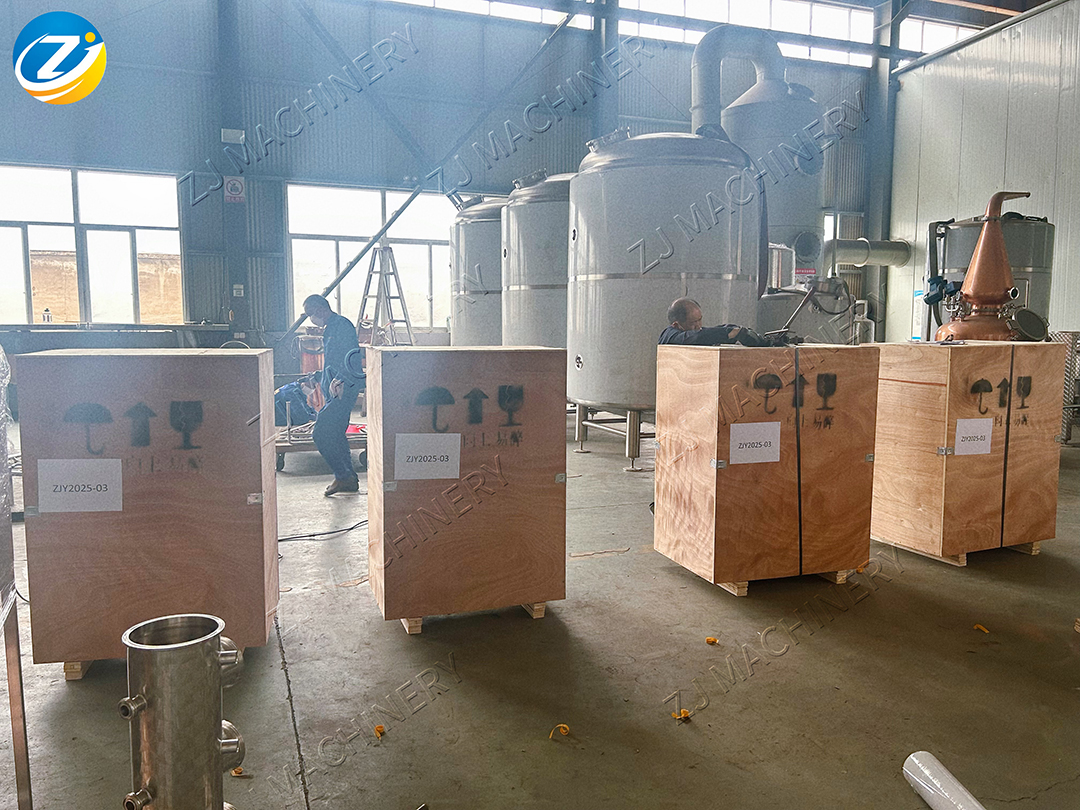 precision-and-excellence-zhenjiu-machinery-distillation-equipment-workshop-ensures-efficient-delivery-to-empower-superior-production-1.JPG