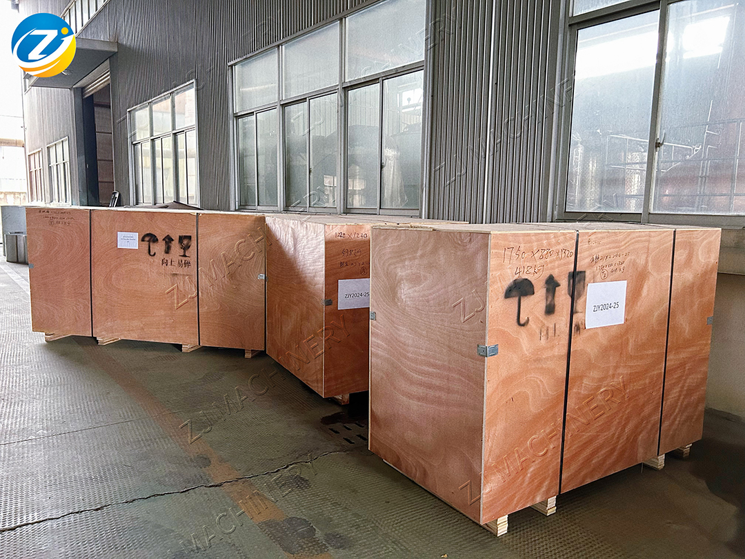 precision-and-excellence-zhenjiu-machinery-distillation-equipment-workshop-ensures-efficient-delivery-to-empower-superior-production-2.JPG