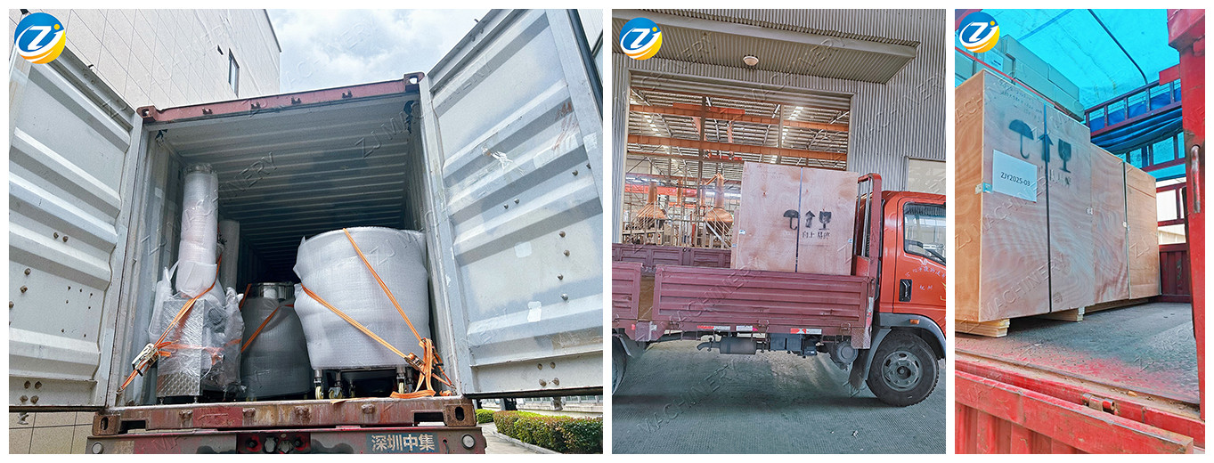 precision-and-excellence-zhenjiu-machinery-distillation-equipment-workshop-ensures-efficient-delivery-to-empower-superior-production-4.jpg