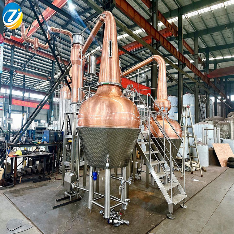 pot-still-1.jpg