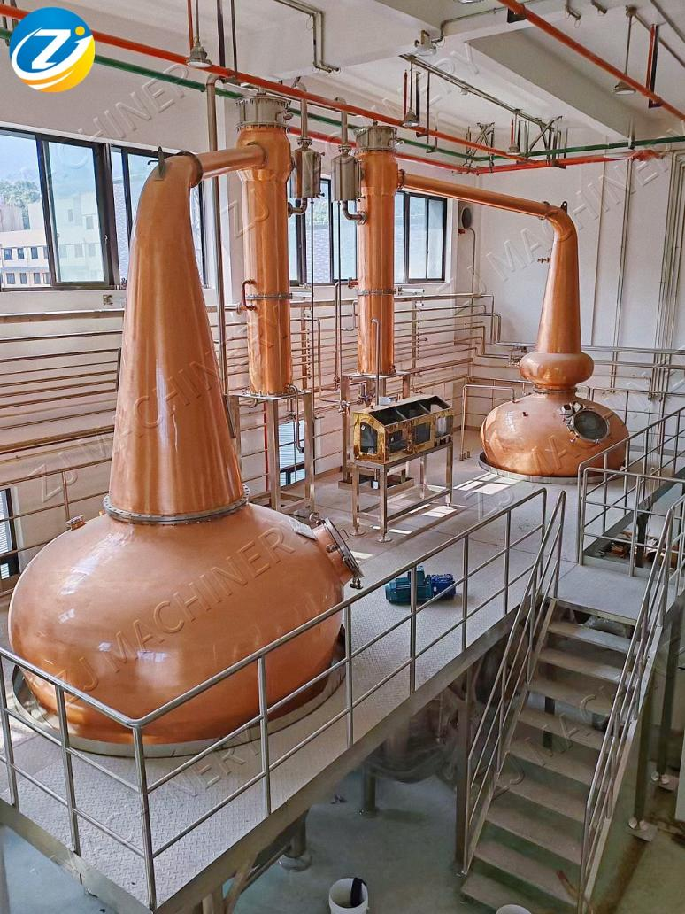pot_still_2.png