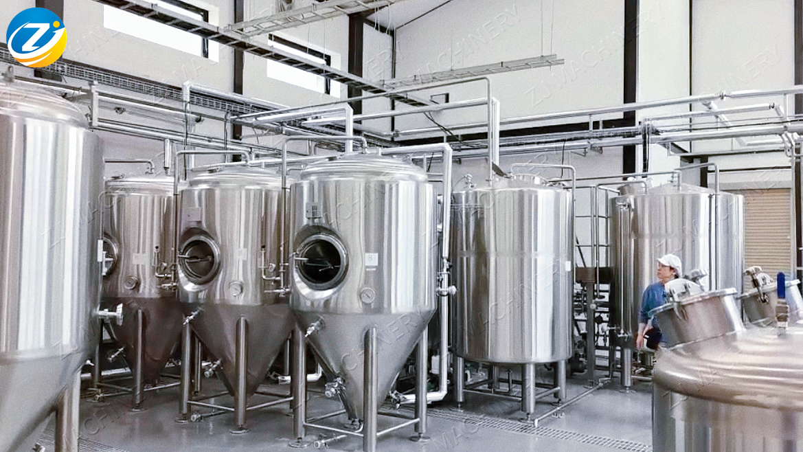 Fermentation_process.PNG