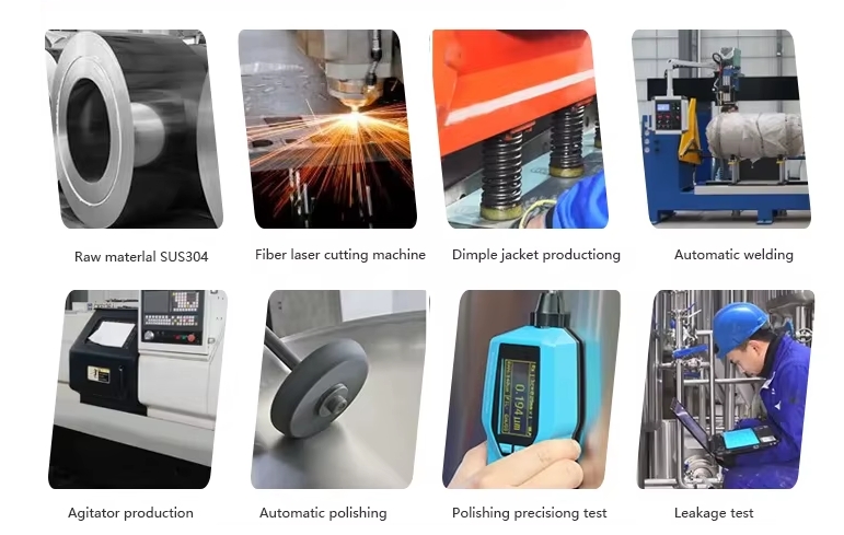 Stainless_Steel_Brew_Equipment_Brewery_Machine_Production_Process.png