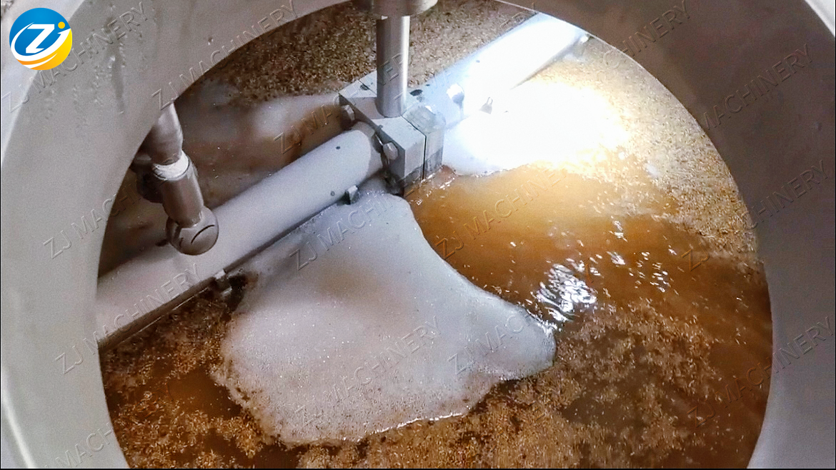 mashing_process.PNG
