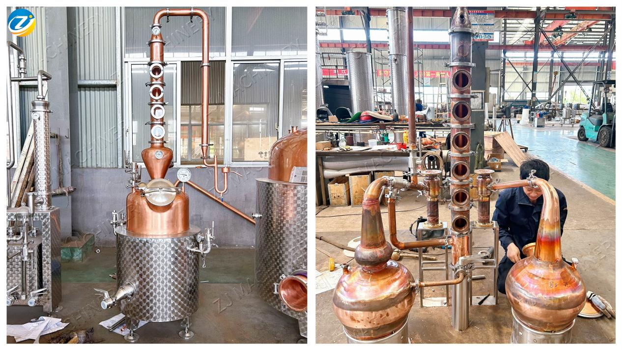 100L_column_distillation_equipment.png