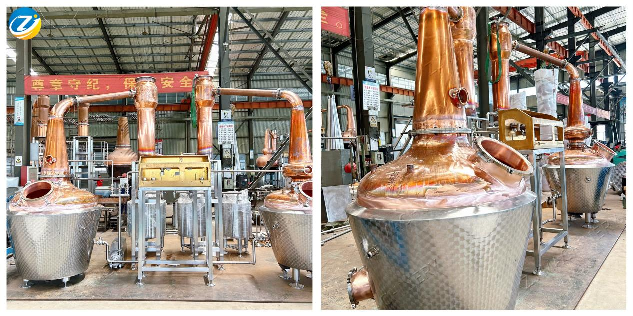 500L_+_300L_dual-pot_distillation_equipment.png