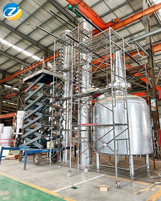 6000L-Distilling-equipment.jpg