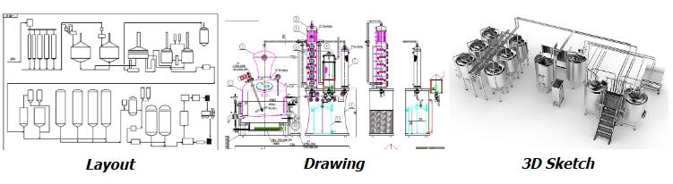 zj-all-copper-distillation-whisky-gin-brandy-distiller-spirit-making-equipment-still-for-alcohol-11.jpg