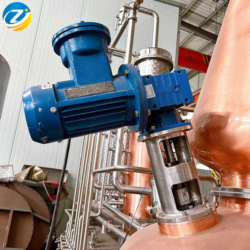 zj-500l-hybrid-distill-whisky-gin-brandy-distillation-copper-pot-distiller-plate-column-still-machin