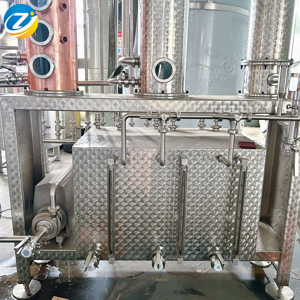 zj-500l-hybrid-distill-whisky-gin-brandy-distillation-copper-pot-distiller-plate-column-still-machin