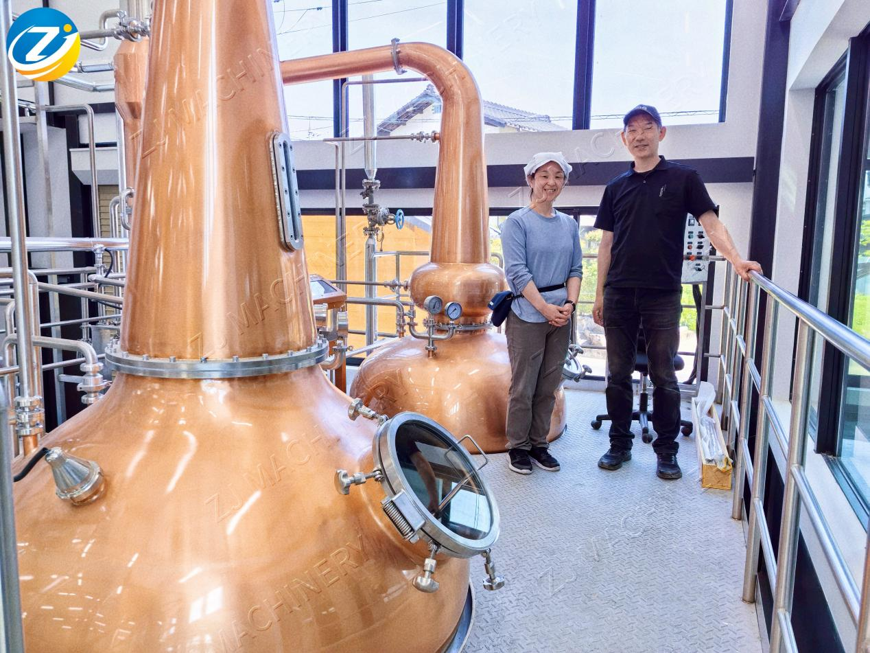distill_equipment.png