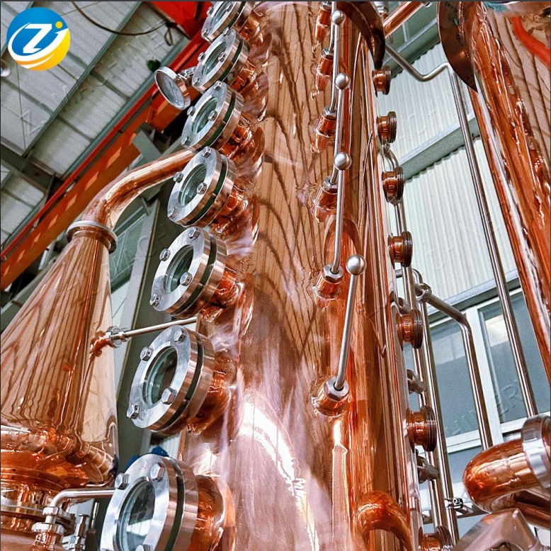 distill_machine.png