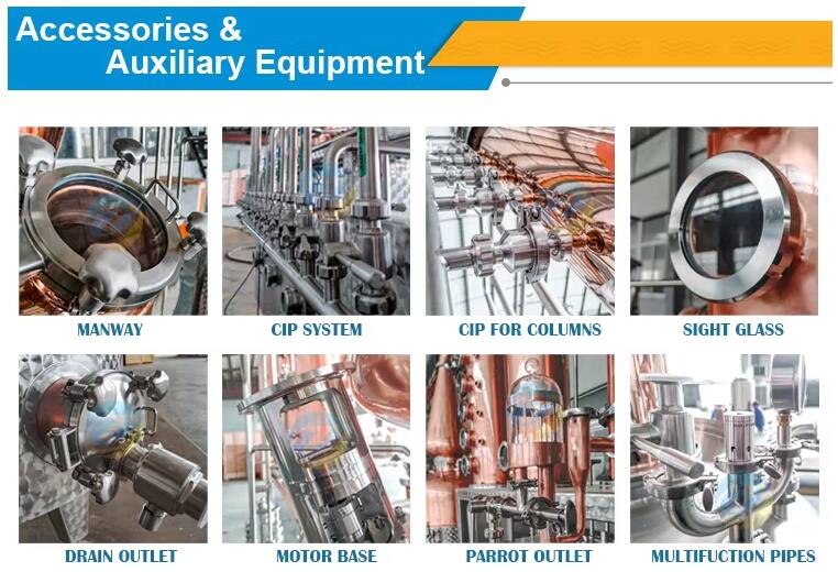 zj-500l-hybrid-distill-whisky-gin-brandy-distillation-copper-pot-distiller-plate-column-still-machine-10.jpg