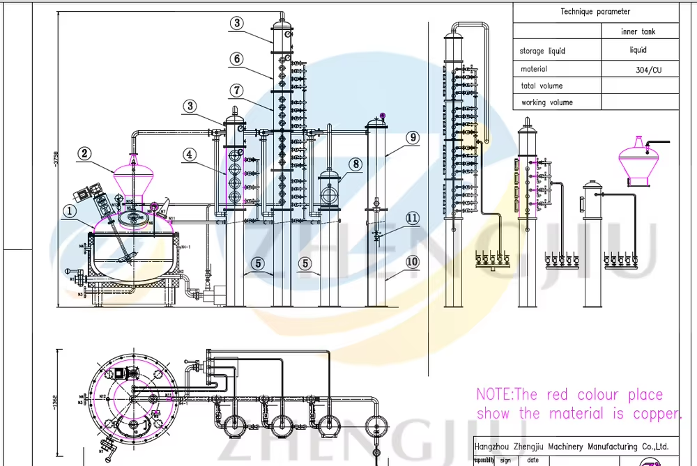 zj-500l-hybrid-distill-whisky-gin-brandy-distillation-copper-pot-distiller-plate-column-still-machine-13.png