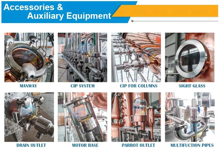 zj-100l-200l-300l-gin-spirit-making-distiller-gas-heating-pot-still-gin-distillation-equipment-for-moonshine-7.jpg zj-100l-200l-300l-gin-spirit-making-distiller-gas-heating-pot-still-gin-distillation-equipment-for-moonshine-7.jpg