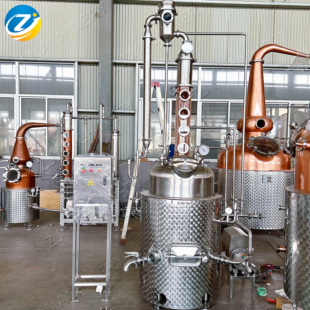 200L_distilling_equipment.JPG