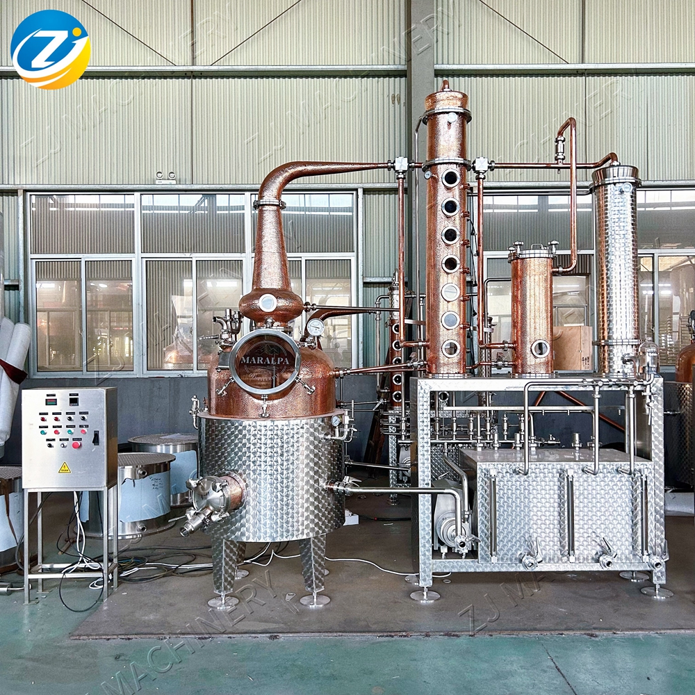 300L_distilling_equipment.JPG