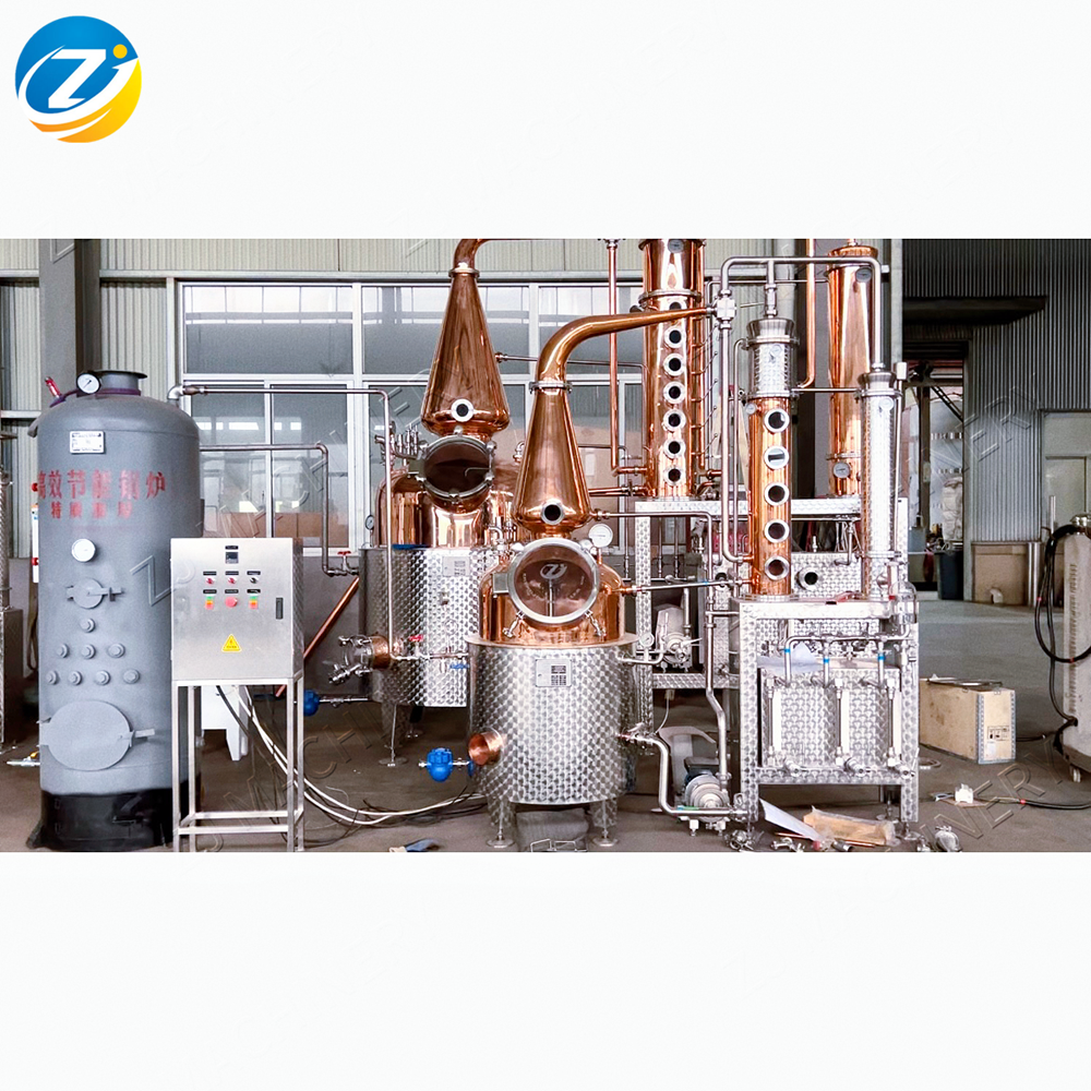 commercial_distillation_equipment.png