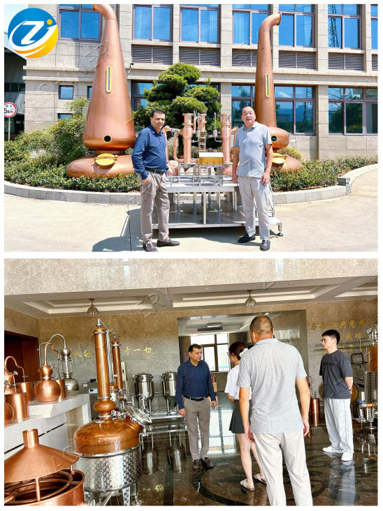 recognition-is-the-best-business-card-zhengjiu-distillation-equipment-welcomes-return-visit-from-european-client-and-partners1.jpg