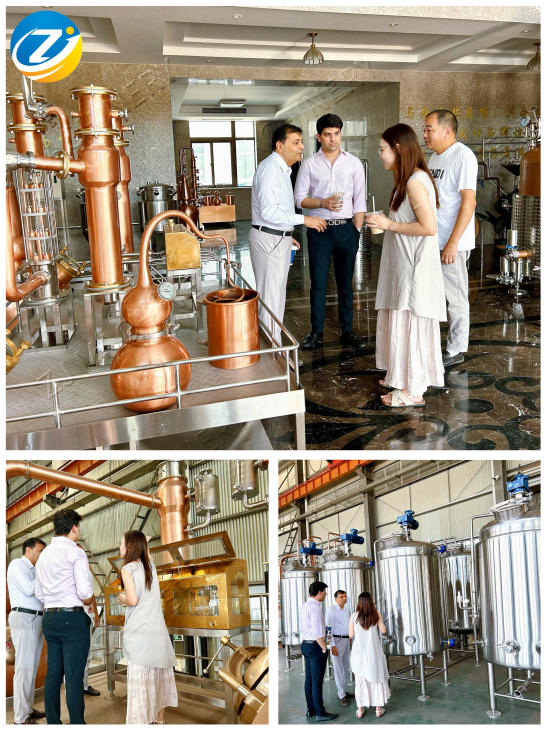 recognition-is-the-best-business-card-zhengjiu-distillation-equipment-welcomes-return-visit-from-european-client-and-partners2.jpg