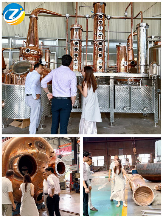 recognition-is-the-best-business-card-zhengjiu-distillation-equipment-welcomes-return-visit-from-european-client-and-partners3.jpg