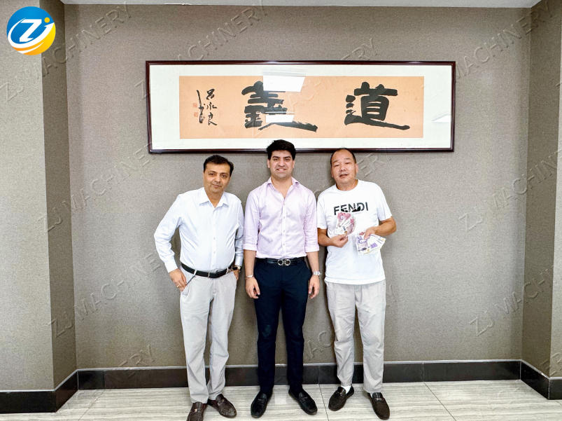 recognition-is-the-best-business-card-zhengjiu-distillation-equipment-welcomes-return-visit-from-european-client-and-partners4.jpg