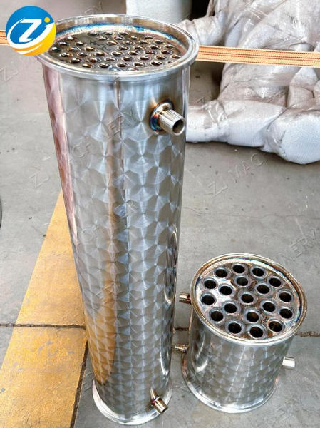 whisky-class-3-distillation-explanation-and-analysis-of-distillation-equipment-structure-using-pot-stills-as-an-example10.jpg whisky-class-3-distillation-explanation-and-analysis-of-distillation-equipment-structure-using-pot-stills-as-an-example10.jpg