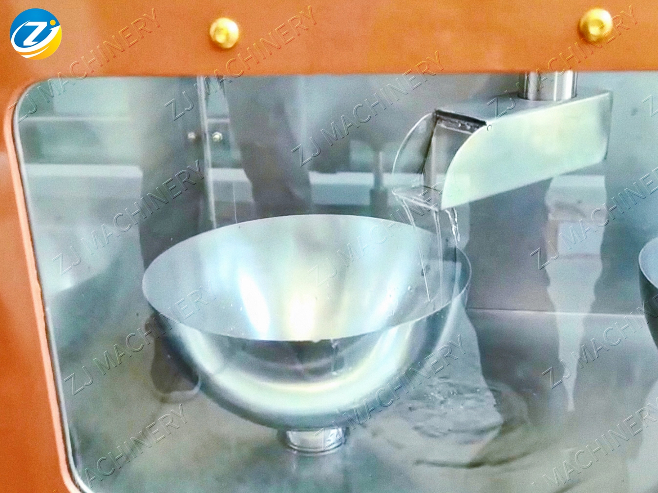 whisky-class-3-distillation-explanation-and-analysis-of-distillation-equipment-structure-using-pot-stills-as-an-example12.jpg whisky-class-3-distillation-explanation-and-analysis-of-distillation-equipment-structure-using-pot-stills-as-an-example12.jpg