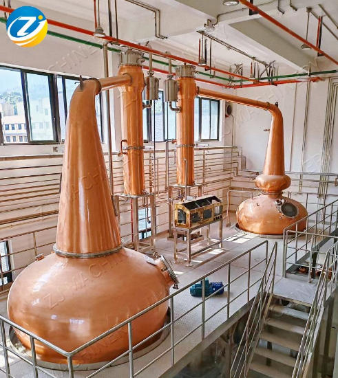 whisky-class-3-distillation-explanation-and-analysis-of-distillation-equipment-structure-using-pot-stills-as-an-example2.jpg whisky-class-3-distillation-explanation-and-analysis-of-distillation-equipment-structure-using-pot-stills-as-an-example2.jpg
