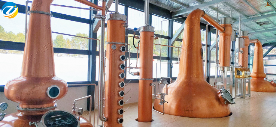 whisky-class-3-distillation-explanation-and-analysis-of-distillation-equipment-structure-using-pot-stills-as-an-example3.png whisky-class-3-distillation-explanation-and-analysis-of-distillation-equipment-structure-using-pot-stills-as-an-example3.png