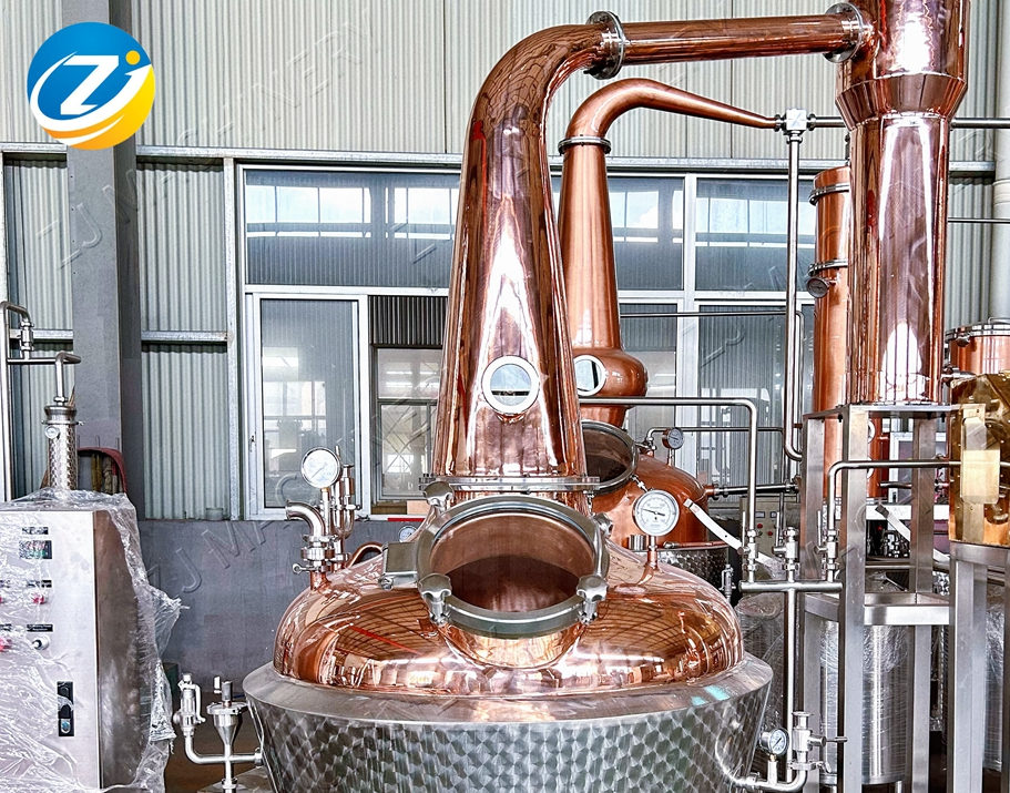 whisky-class-3-distillation-explanation-and-analysis-of-distillation-equipment-structure-using-pot-stills-as-an-example4.jpg whisky-class-3-distillation-explanation-and-analysis-of-distillation-equipment-structure-using-pot-stills-as-an-example4.jpg