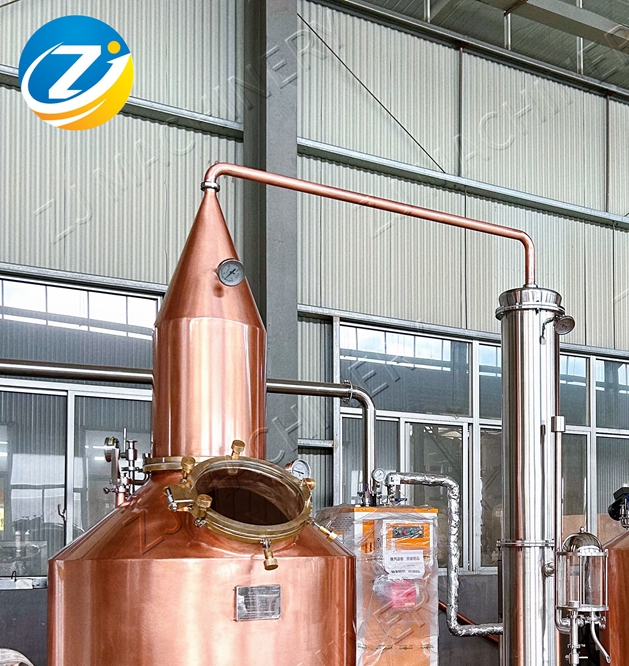 whisky-class-3-distillation-explanation-and-analysis-of-distillation-equipment-structure-using-pot-stills-as-an-example5.jpg