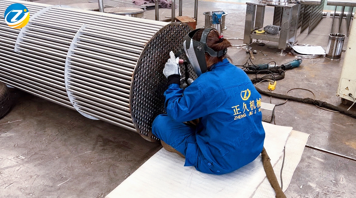 whisky-class-3-distillation-explanation-and-analysis-of-distillation-equipment-structure-using-pot-stills-as-an-example8.jpg whisky-class-3-distillation-explanation-and-analysis-of-distillation-equipment-structure-using-pot-stills-as-an-example8.jpg