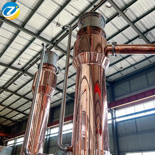 whisky-class-3-distillation-explanation-and-analysis-of-distillation-equipment-structure-using-pot-stills-as-an-example9.jpg whisky-class-3-distillation-explanation-and-analysis-of-distillation-equipment-structure-using-pot-stills-as-an-example9.jpg