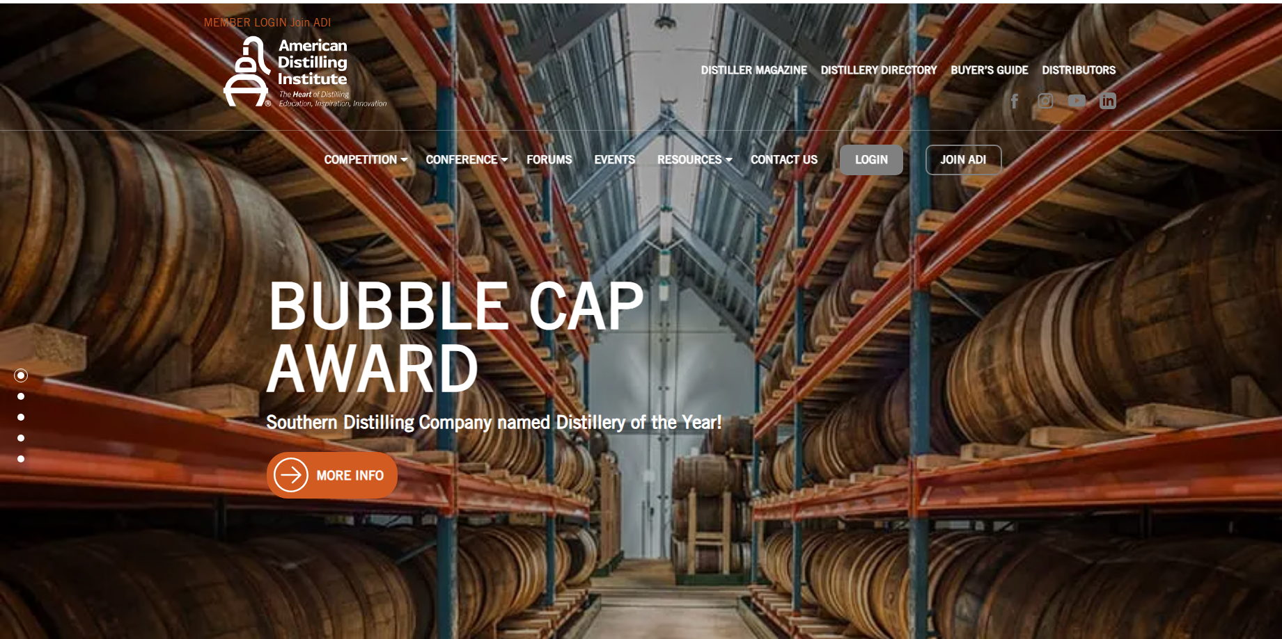 distill.png distill.png