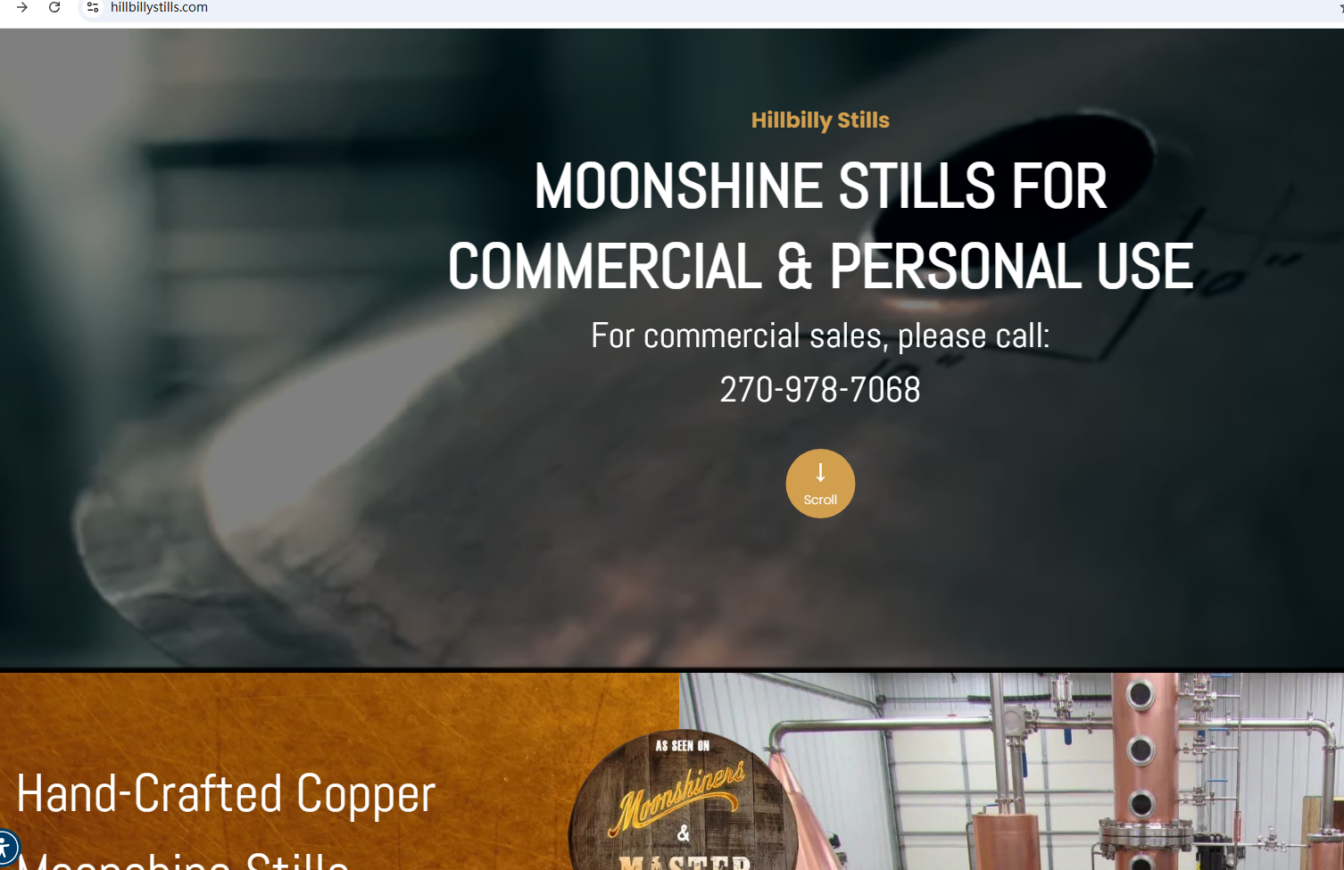 hillbillystill.png hillbillystill.png