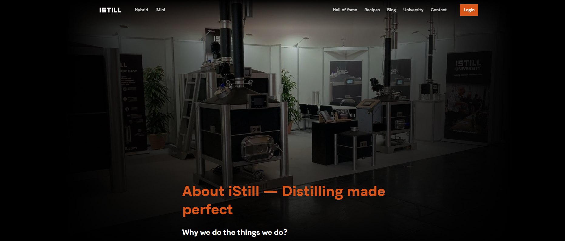 iStill.png iStill.png