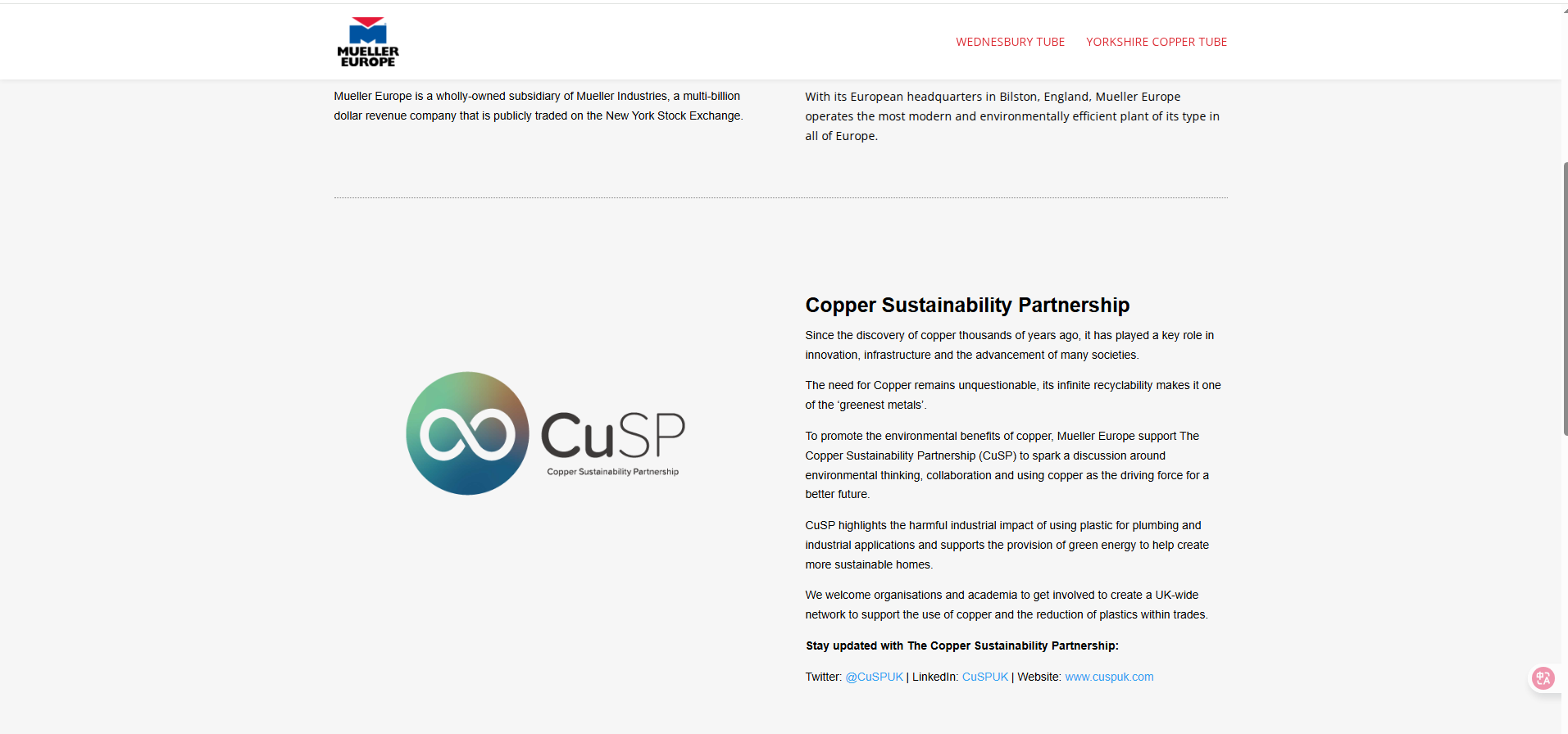 mueller.png mueller.png