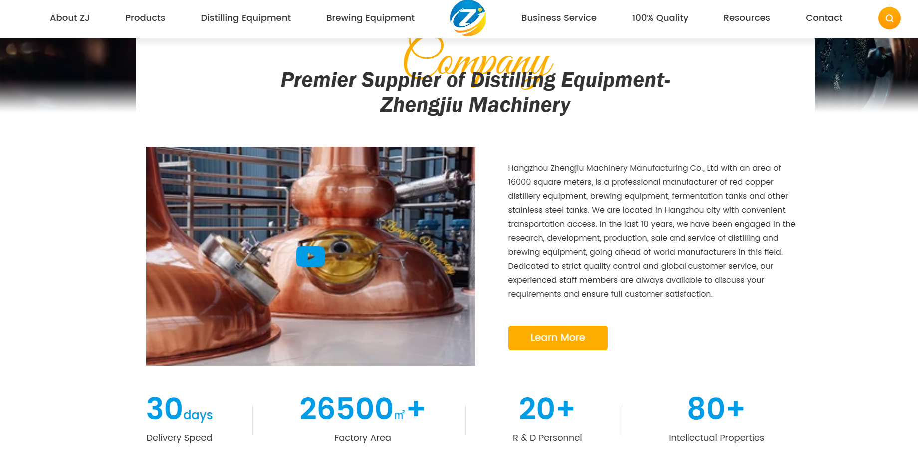 zjstill.png zjstill.png