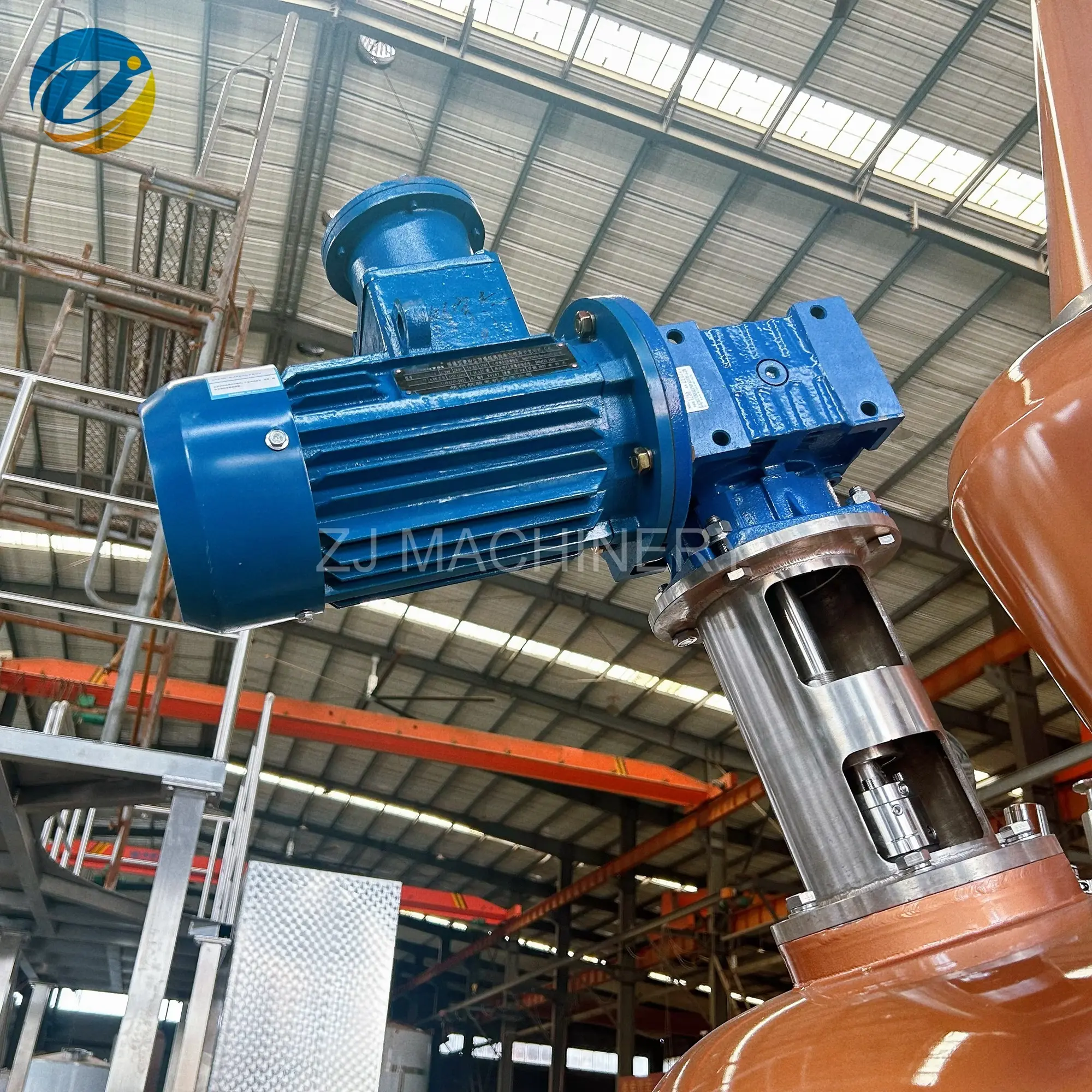 Wormwood Essential Oil Extraction Equipment Process Flow, Wormwood Essential Oil Extraction Equipment Advantages and Disadvantages