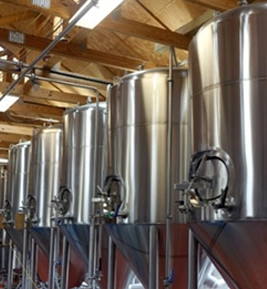What Factors Should be Considered When Choosing Beer System Equipment?